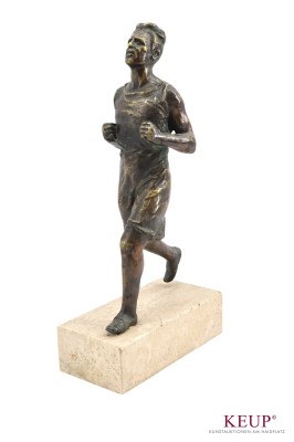 Bild Figur