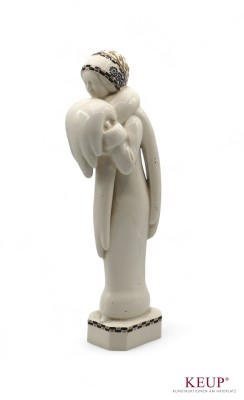 Picture Figur