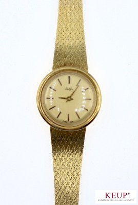 Picture Marke Girard Perregaux