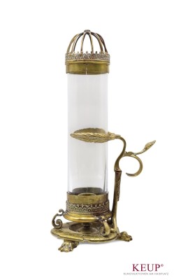Bild Kerzenhalter