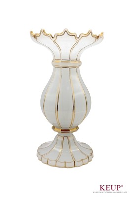 Bild Vase