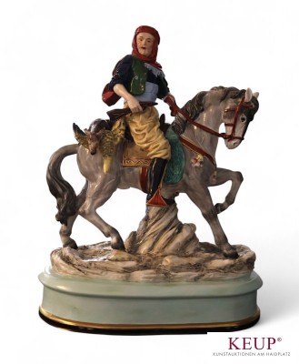 Bild Figur