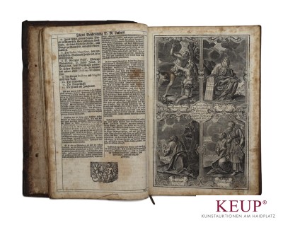Buch