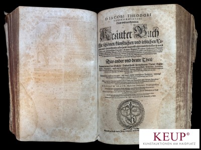 Buch