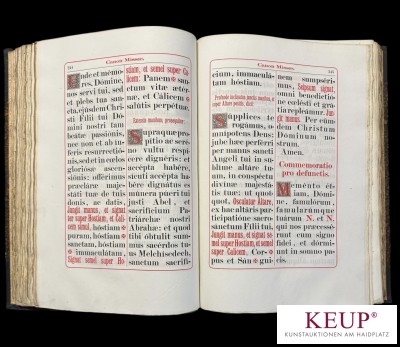 Buch