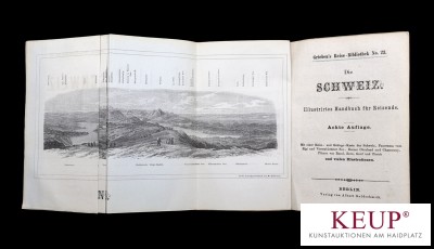 Lot Bücher (4)