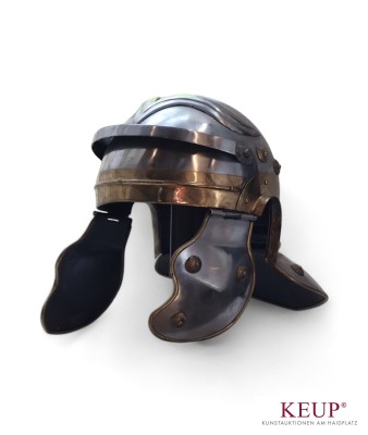 Helm