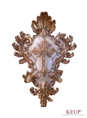 Bild Relief
