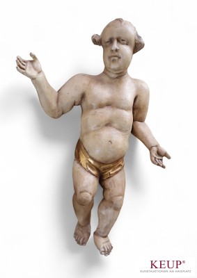 Bild Figur