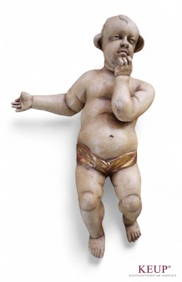 Bild Figur