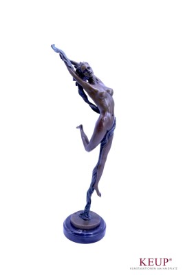 Bild Figur