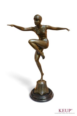 Bild Figur