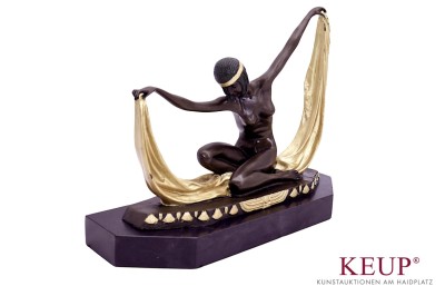 Bild Figur