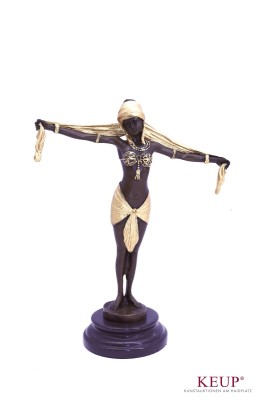 Bild Figur