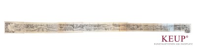 Leporello