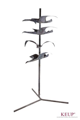 Picture Rudi Weichmann (1926 - 2013) - Verkauft im Nachverkauf