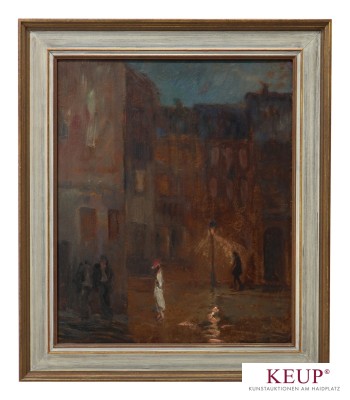 Picture Gemälde