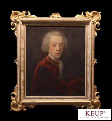 Picture Nachverkauf verkauft