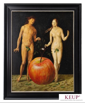 Bild Gerhard M. PRECHTL (1951-2024)