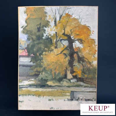 Bild Max Wissner (1873 - 1959)