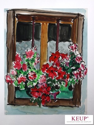 Bild Otto BAUMANN (1901-1992)