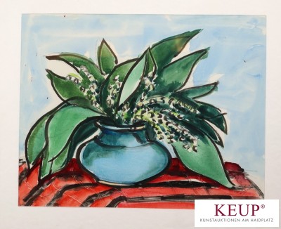 Bild Otto BAUMANN (1901-1992)