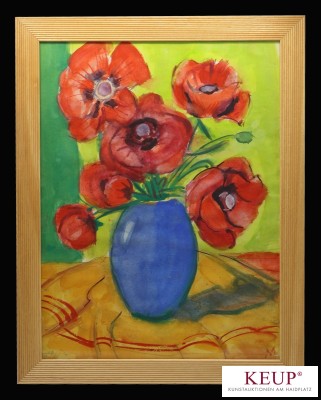 Bild Joseph Georg MILLER (1905-1983)
