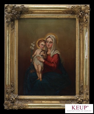 Picture Sakrale Kunst