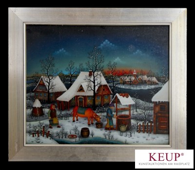 Bild Mitja ROJC (1951)