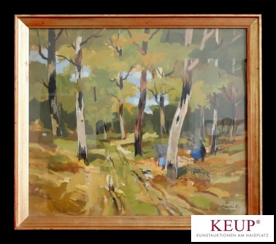 Picture Kornél ZAMBO (1938)