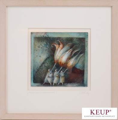 Picture Inge Oldenburg (1949)