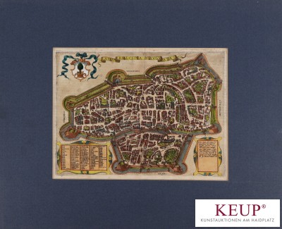 Picture Italien 16.Jahrhundert