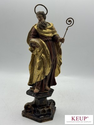 Picture Figur