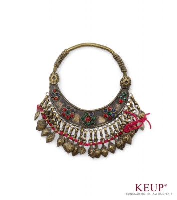 Nomadenschmuck