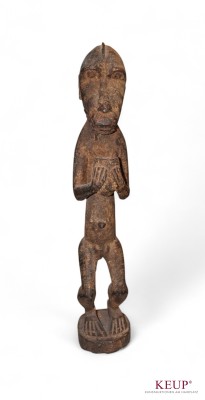 Picture Afrikanische Kunst