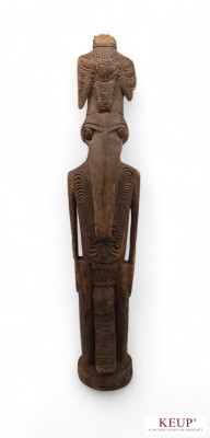 Picture Ahnenfigur