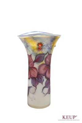 Glashütte Eisch