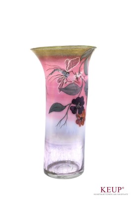 Glashütte Eisch