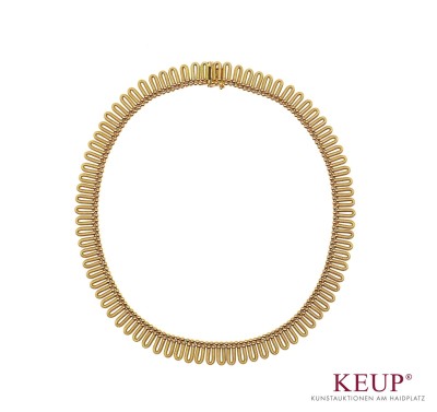 Picture Collier