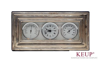 Picture Wetterstation