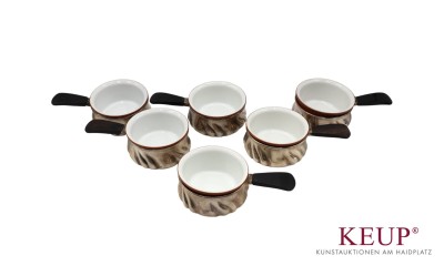 Picture Georg Schnauffer Dresden - im Nachverkauf verkauft