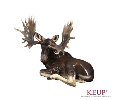 Entwurf Theodor Kärner (1884 - 1966)