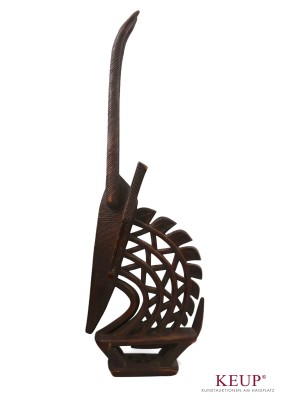 Bild Skulptur