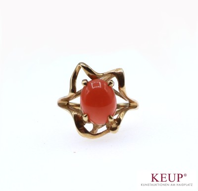 Goldring