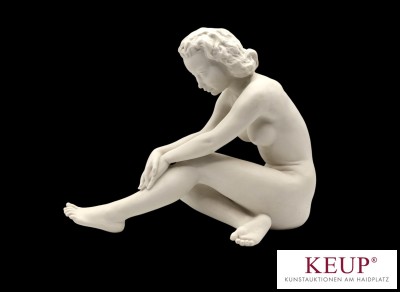 Picture Figur