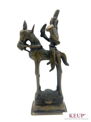 Bild Figur