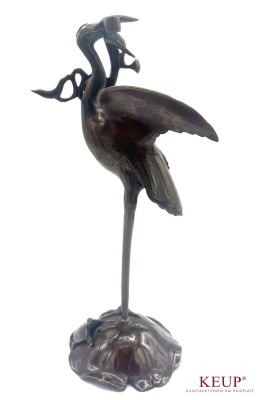 Bild Figur
