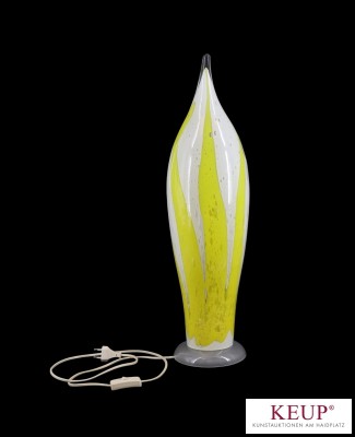 Bild Tischlampe