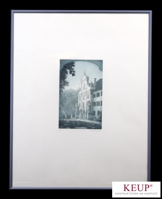 Bild Manfred SILLNER (1937)