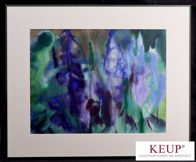 Bild Willi Ulfig (1910 - 1983)